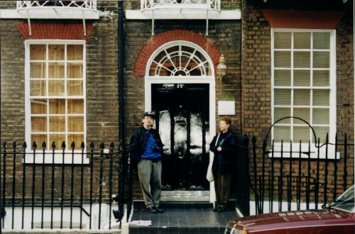 24yorkrd.jpg (41155 bytes)
